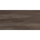Керамогранит Artkera Group GP36GOA21 Гоа каштановый / Goa Marron 30×60