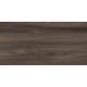 Керамогранит Artkera Group GP36GOA21 Гоа каштановый / Goa Marron 30×60
