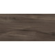 Керамогранит Artkera Group GP36GOA21 Гоа каштановый / Goa Marron 30×60