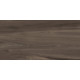 Керамогранит Artkera Group GP36GOA21 Гоа каштановый / Goa Marron 30×60