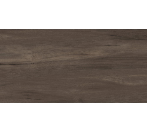Керамогранит Artkera Group GP36GOA21 Гоа каштановый / Goa Marron 30×60
