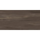 Керамогранит Artkera Group GP36GOA21 Гоа каштановый / Goa Marron 30×60