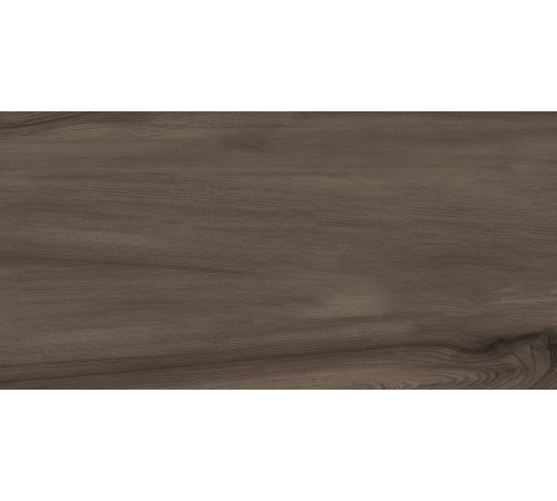 Керамогранит Artkera Group GP36GOA21 Гоа каштановый / Goa Marron 30×60