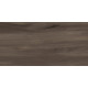 Керамогранит Artkera Group GP36GOA21 Гоа каштановый / Goa Marron 30×60