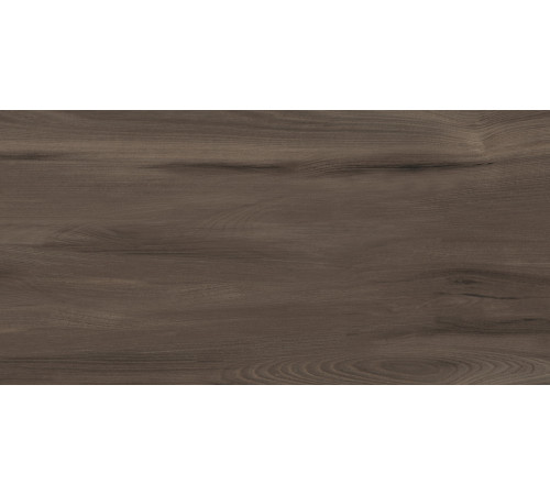 Керамогранит Artkera Group GP36GOA21 Гоа каштановый / Goa Marron 30×60