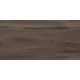 Керамогранит Artkera Group GP36GOA21 Гоа каштановый / Goa Marron 30×60