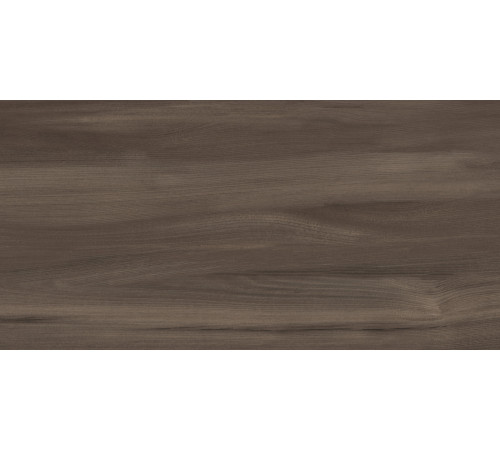 Керамогранит Artkera Group GP36GOA21 Гоа каштановый / Goa Marron 30×60