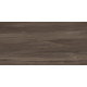 Керамогранит Artkera Group GP36GOA21 Гоа каштановый / Goa Marron 30×60
