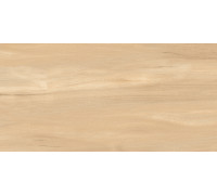 Керамогранит Artkera Group GP36GOA31 Гоа Бронз / Goa Bronze 30×60