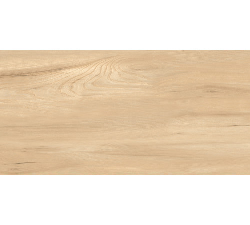 Керамогранит Artkera Group GP36GOA31 Гоа Бронз / Goa Bronze 30×60