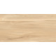 Керамогранит Artkera Group GP36GOA31 Гоа Бронз / Goa Bronze 30×60