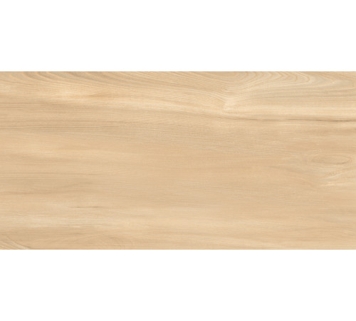 Керамогранит Artkera Group GP36GOA31 Гоа Бронз / Goa Bronze 30×60
