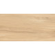 Керамогранит Artkera Group GP36GOA31 Гоа Бронз / Goa Bronze 30×60