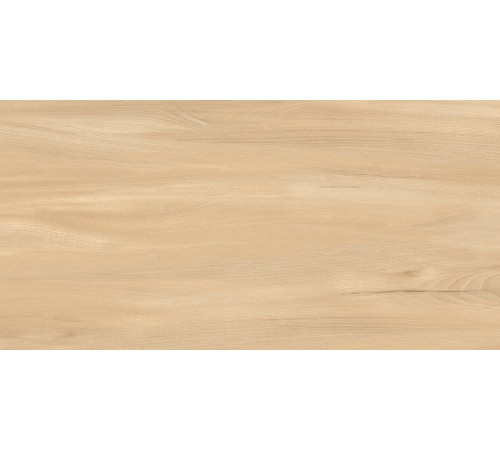 Керамогранит Artkera Group GP36GOA31 Гоа Бронз / Goa Bronze 30×60