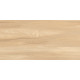 Керамогранит Artkera Group GP36GOA31 Гоа Бронз / Goa Bronze 30×60