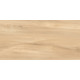 Керамогранит Artkera Group GP36GOA31 Гоа Бронз / Goa Bronze 30×60
