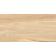 Керамогранит Artkera Group GP36GOA31 Гоа Бронз / Goa Bronze 30×60