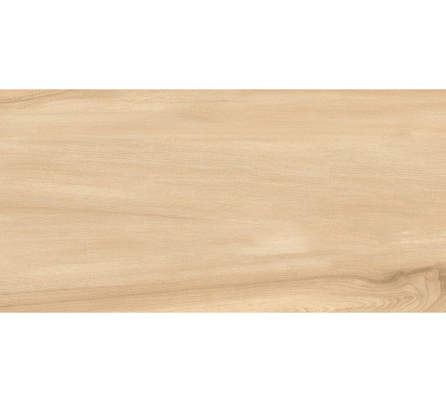 Керамогранит Artkera Group GP36GOA31 Гоа Бронз / Goa Bronze 30×60