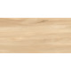 Керамогранит Artkera Group GP36GOA31 Гоа Бронз / Goa Bronze 30×60