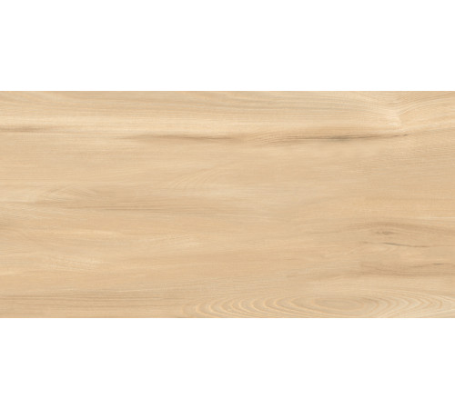 Керамогранит Artkera Group GP36GOA31 Гоа Бронз / Goa Bronze 30×60