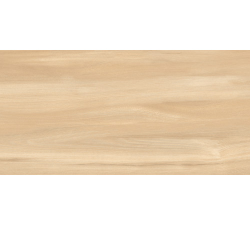 Керамогранит Artkera Group GP36GOA31 Гоа Бронз / Goa Bronze 30×60