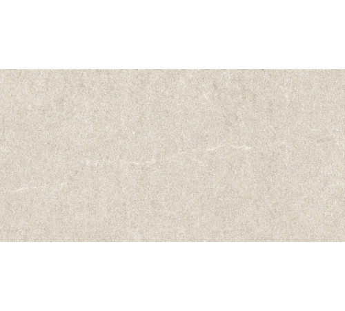 Керамогранит Artkera Group GP36GRS11 Грес бежевый / Gresse Beige 30×60