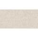 Керамогранит Artkera Group GP36GRS11 Грес бежевый / Gresse Beige 30×60