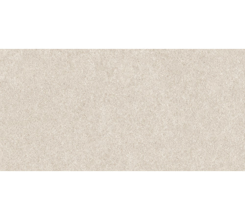 Керамогранит Artkera Group GP36GRS11 Грес бежевый / Gresse Beige 30×60