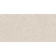 Керамогранит Artkera Group GP36GRS11 Грес бежевый / Gresse Beige 30×60