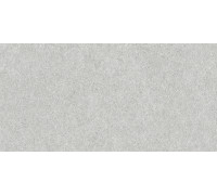 Керамогранит Artkera Group GP36GRS15 Грес серый / Gresse Gray 30×60