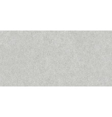 Керамогранит Artkera Group GP36GRS15 Грес серый / Gresse Gray 30×60