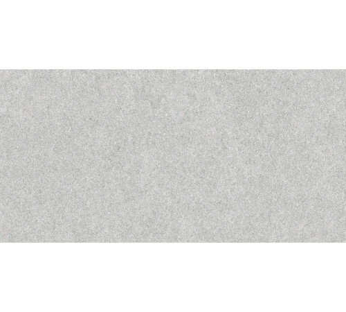 Керамогранит Artkera Group GP36GRS15 Грес серый / Gresse Gray 30×60