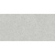 Керамогранит Artkera Group GP36GRS15 Грес серый / Gresse Gray 30×60