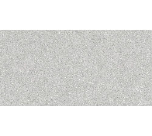 Керамогранит Artkera Group GP36GRS15 Грес серый / Gresse Gray 30×60