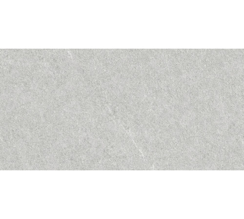 Керамогранит Artkera Group GP36GRS15 Грес серый / Gresse Gray 30×60