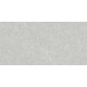 Керамогранит Artkera Group GP36GRS15 Грес серый / Gresse Gray 30×60