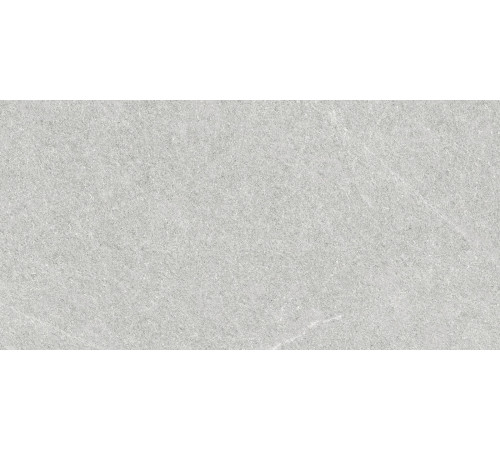 Керамогранит Artkera Group GP36GRS15 Грес серый / Gresse Gray 30×60