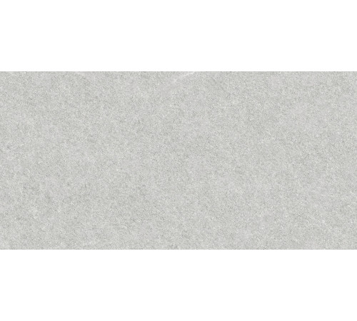 Керамогранит Artkera Group GP36GRS15 Грес серый / Gresse Gray 30×60