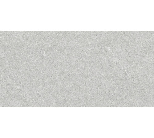 Керамогранит Artkera Group GP36GRS15 Грес серый / Gresse Gray 30×60