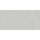 Керамогранит Artkera Group GP36GRS15 Грес серый / Gresse Gray 30×60