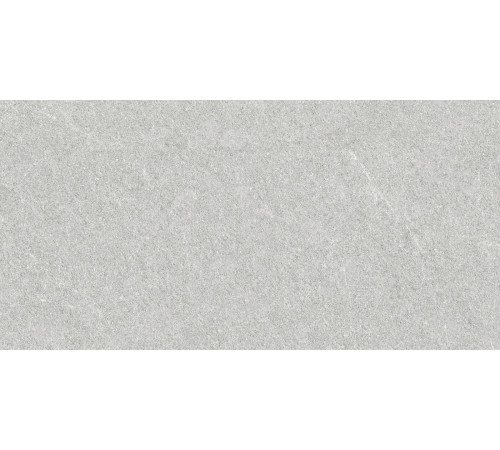 Керамогранит Artkera Group GP36GRS15 Грес серый / Gresse Gray 30×60