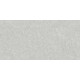 Керамогранит Artkera Group GP36GRS15 Грес серый / Gresse Gray 30×60