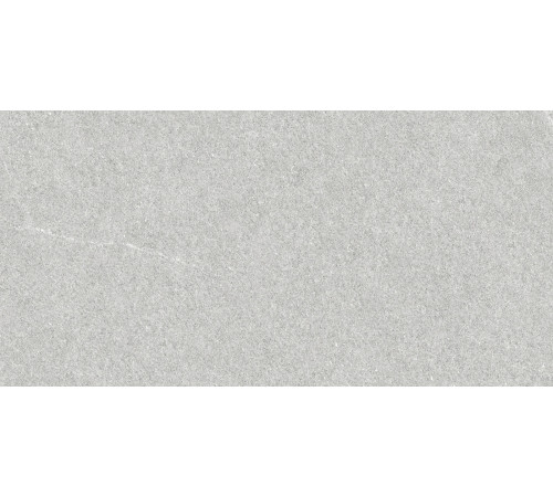 Керамогранит Artkera Group GP36GRS15 Грес серый / Gresse Gray 30×60