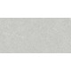 Керамогранит Artkera Group GP36GRS15 Грес серый / Gresse Gray 30×60