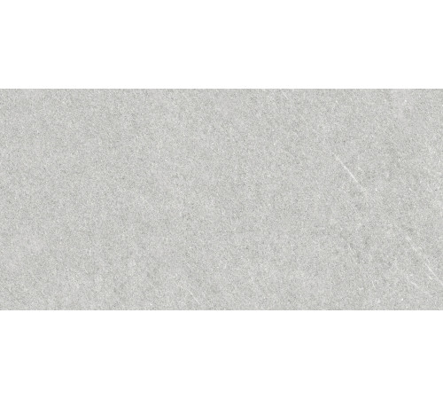 Керамогранит Artkera Group GP36GRS15 Грес серый / Gresse Gray 30×60
