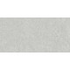 Керамогранит Artkera Group GP36GRS15 Грес серый / Gresse Gray 30×60