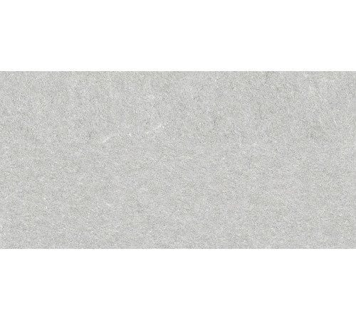 Керамогранит Artkera Group GP36GRS15 Грес серый / Gresse Gray 30×60