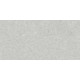 Керамогранит Artkera Group GP36GRS15 Грес серый / Gresse Gray 30×60