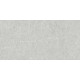 Керамогранит Artkera Group GP36GRS15 Грес серый / Gresse Gray 30×60