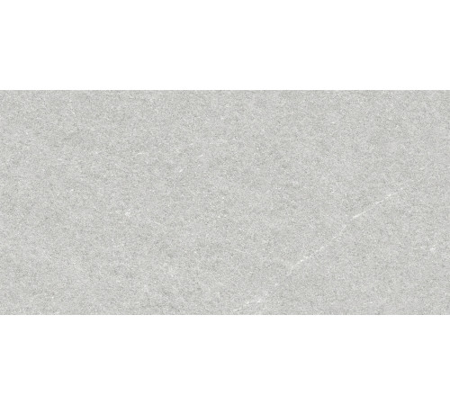Керамогранит Artkera Group GP36GRS15 Грес серый / Gresse Gray 30×60